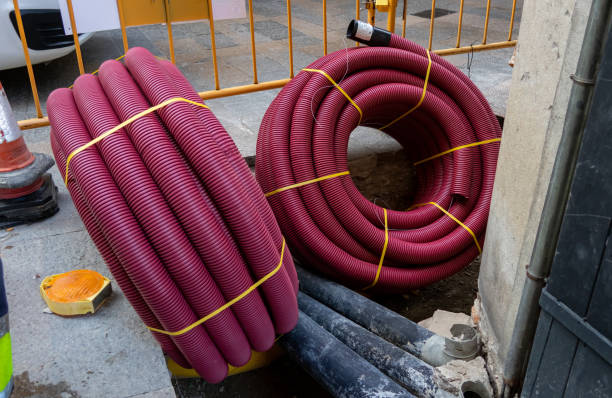 Best Flood damage cleanup  in Mount Shasta, CA