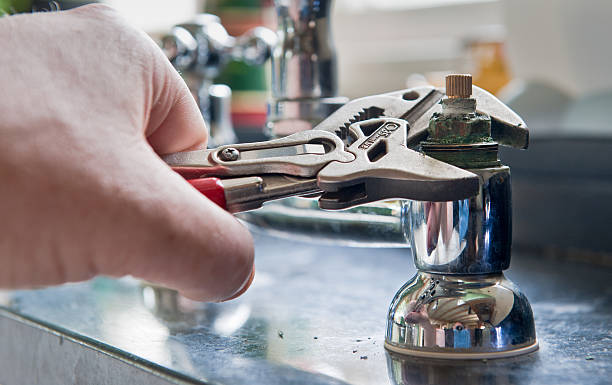 Best Water damage restoration near me  in Mount Shasta, CA